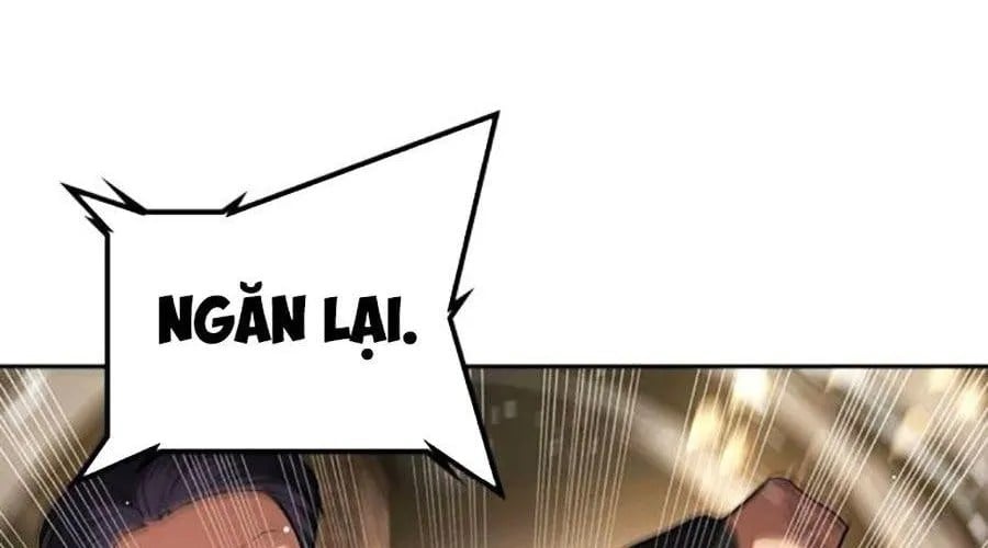 Goo Sera Chapter 49 - Next 