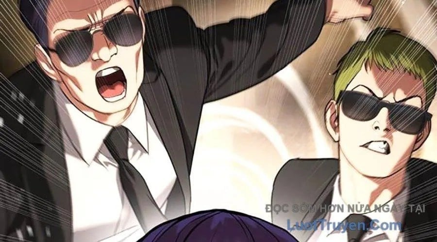 Goo Sera Chapter 49 - Next 