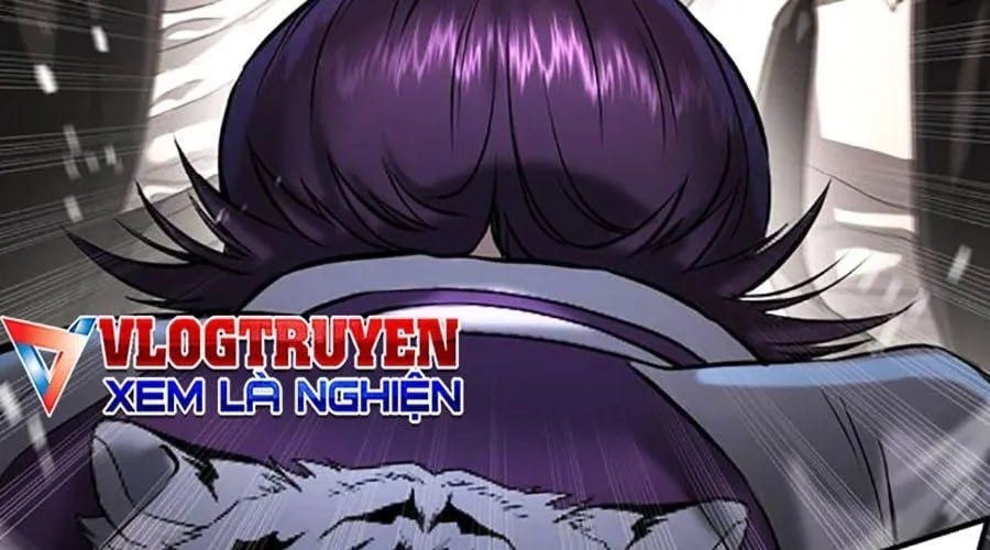 Goo Sera Chapter 49 - Next 