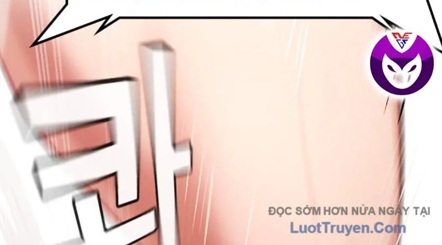 Goo Sera Chapter 49 - Next 