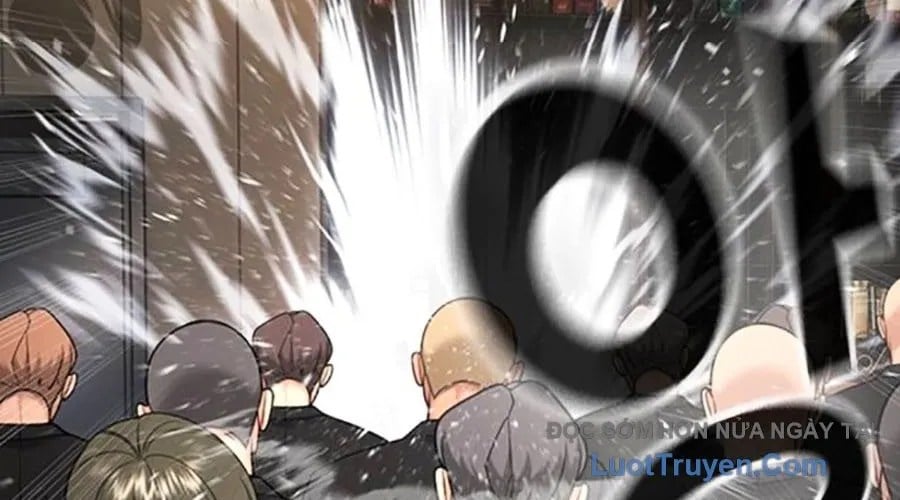 Goo Sera Chapter 49 - Next 