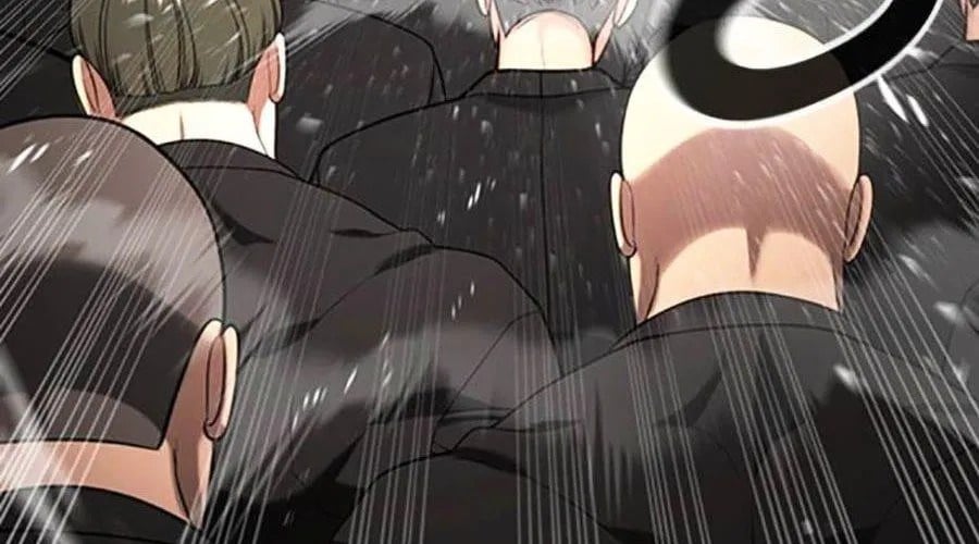 Goo Sera Chapter 49 - Next 
