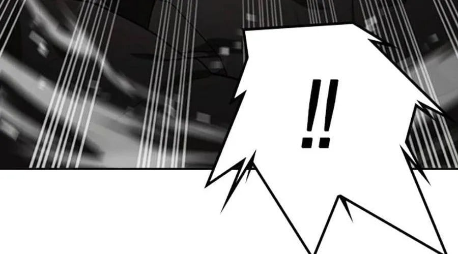 Goo Sera Chapter 49 - Next 