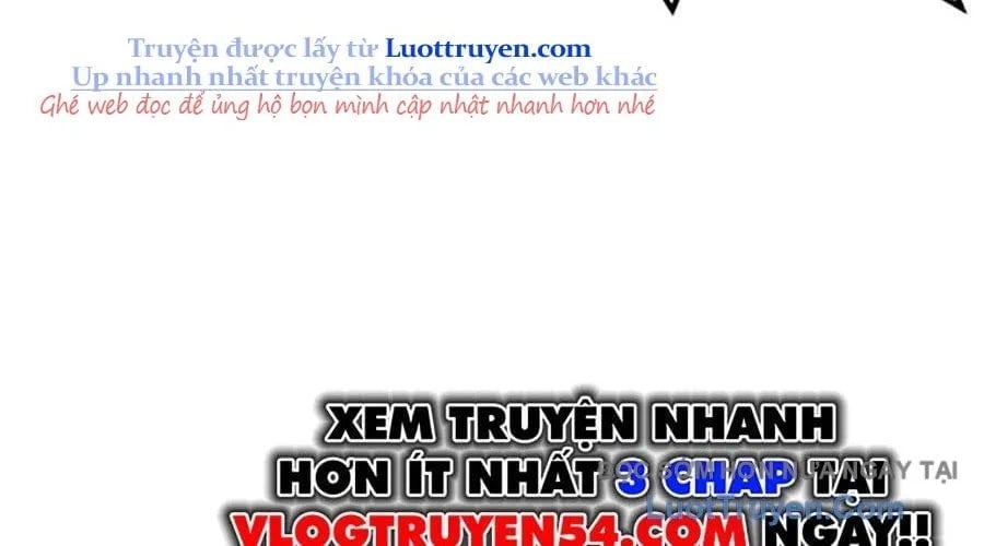 Goo Sera Chapter 49 - Next 