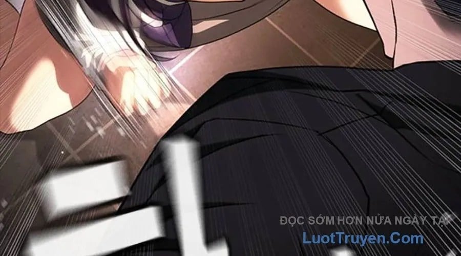 Goo Sera Chapter 49 - Next 