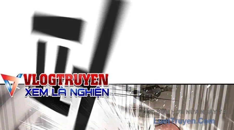 Goo Sera Chapter 49 - Next 