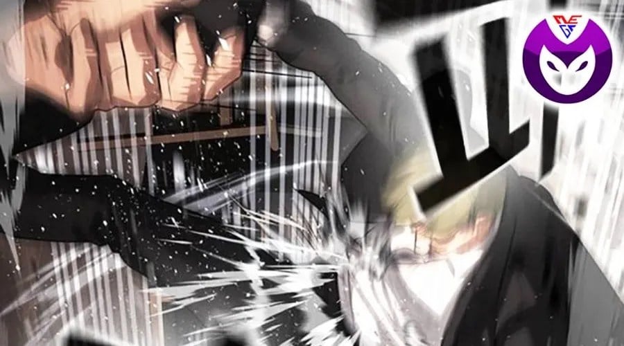 Goo Sera Chapter 49 - Next 