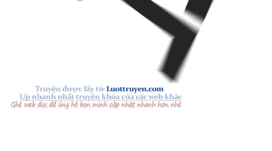 Goo Sera Chapter 49 - Next 