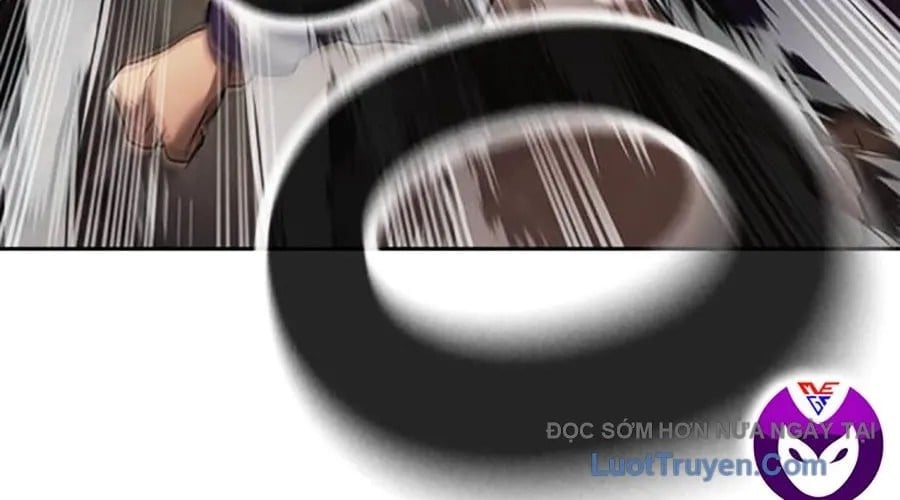 Goo Sera Chapter 49 - Next 