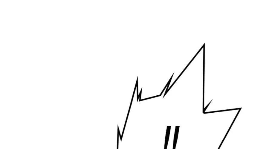 Goo Sera Chapter 49 - Next 