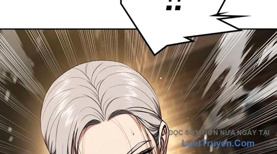 Goo Sera Chapter 49 - Next 