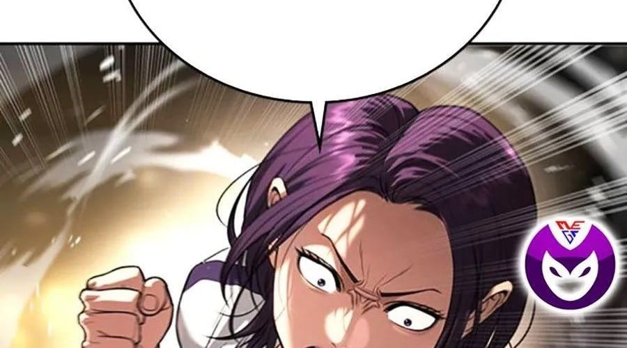 Goo Sera Chapter 49 - Next 
