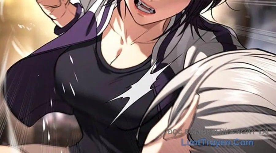 Goo Sera Chapter 49 - Next 