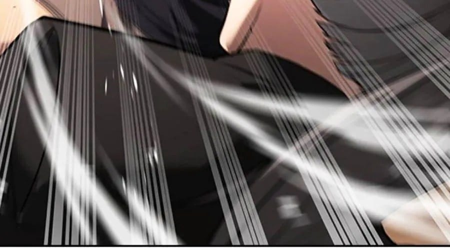Goo Sera Chapter 49 - Next 