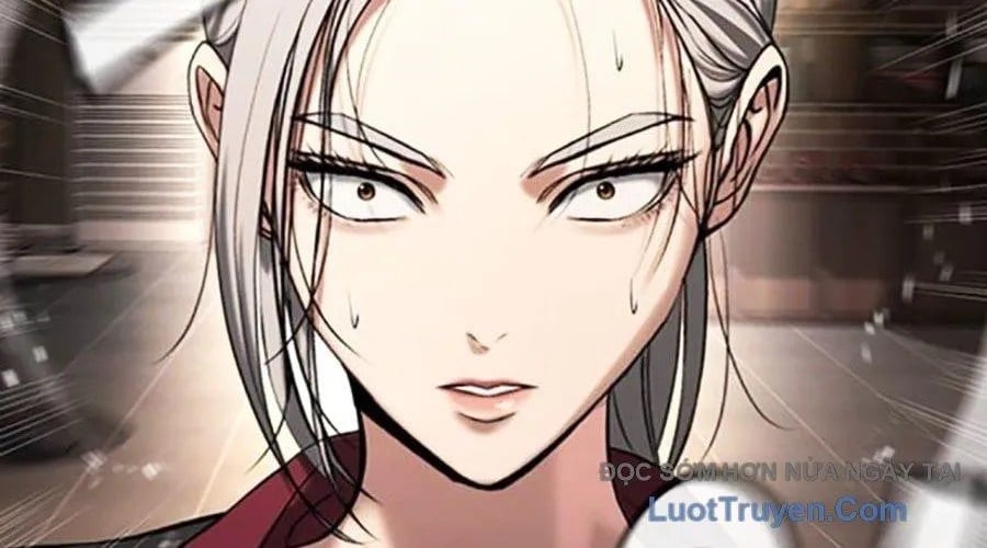 Goo Sera Chapter 49 - Next 