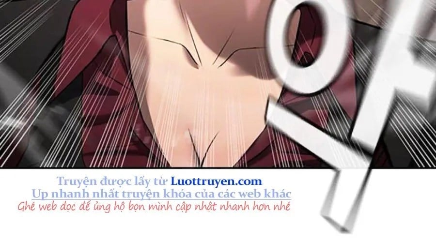 Goo Sera Chapter 49 - Next 