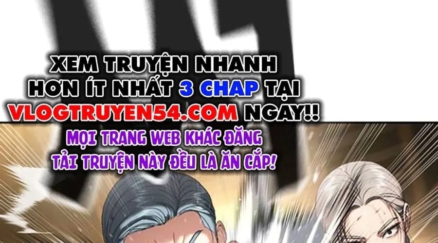 Goo Sera Chapter 49 - Next 