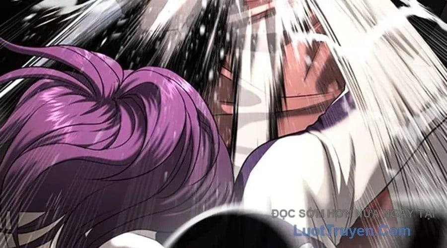 Goo Sera Chapter 49 - Next 