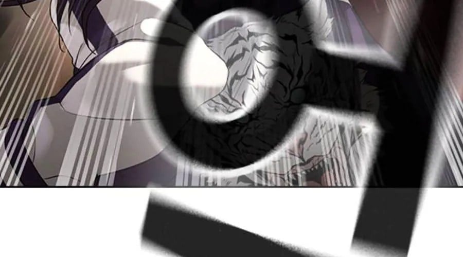 Goo Sera Chapter 49 - Next 