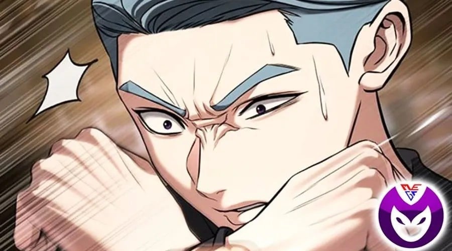 Goo Sera Chapter 49 - Next 