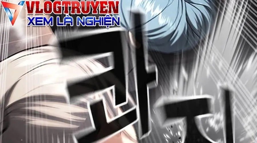 Goo Sera Chapter 49 - Next 