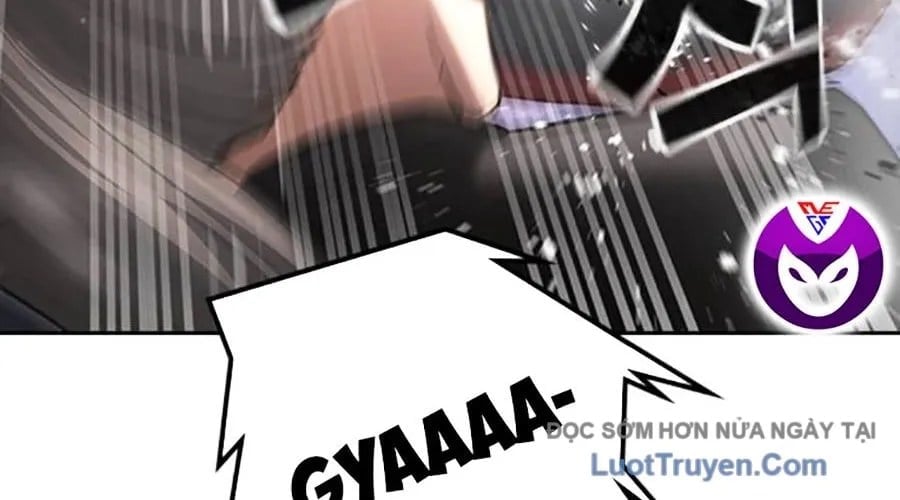 Goo Sera Chapter 49 - Next 