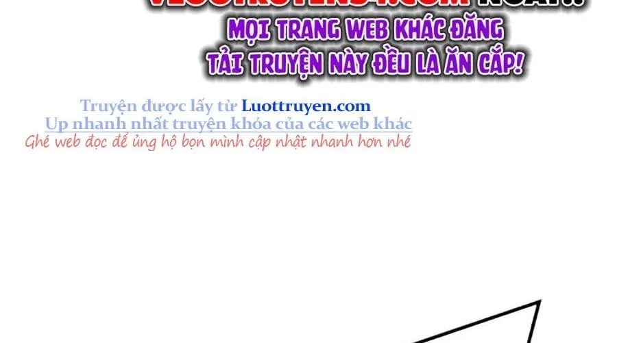 Goo Sera Chapter 49 - Next 