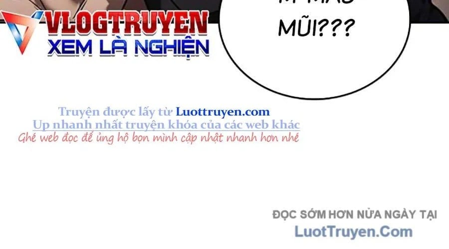 Goo Sera Chapter 49 - Next 