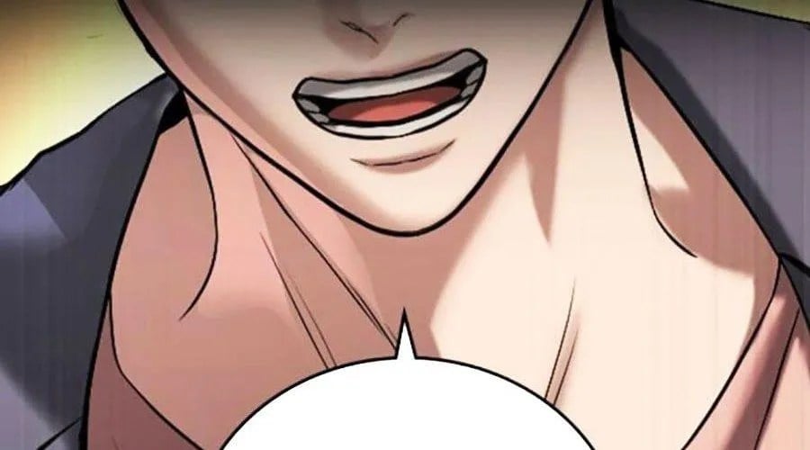 Goo Sera Chapter 49 - Next 