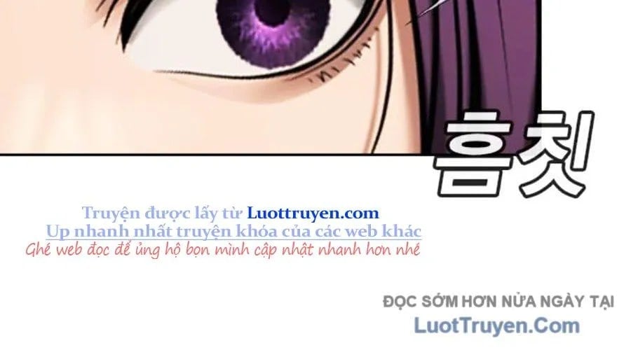 Goo Sera Chapter 49 - Next 