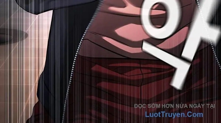 Goo Sera Chapter 49 - Next 