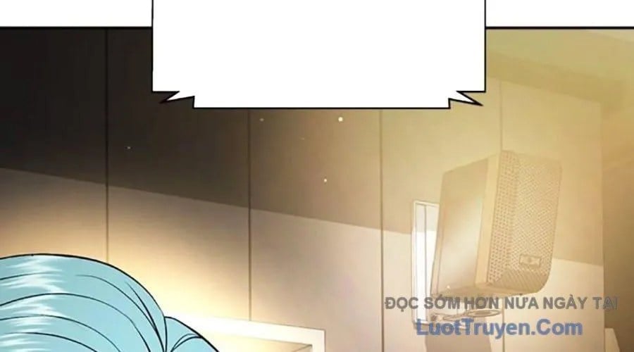 Goo Sera Chapter 49 - Next 