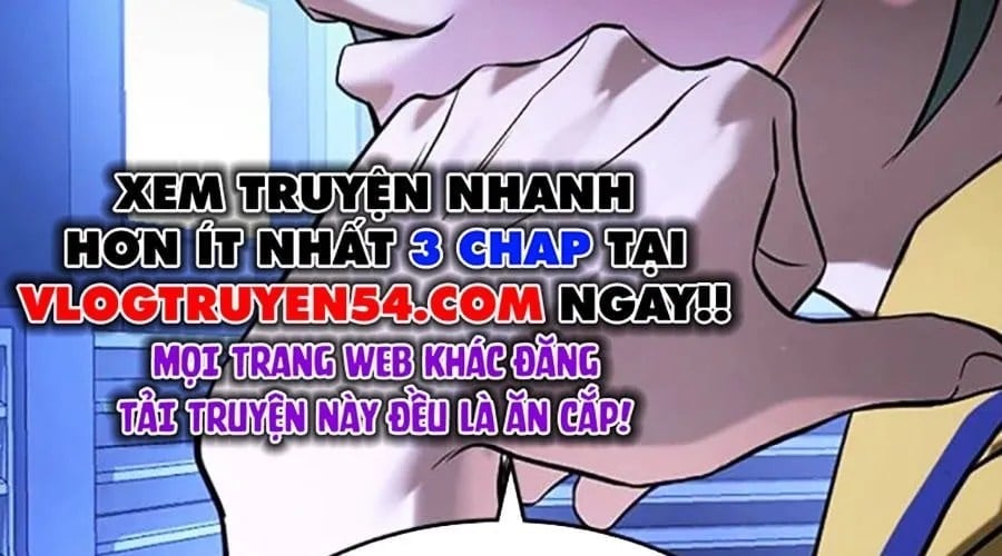 Goo Sera Chapter 49 - Next 