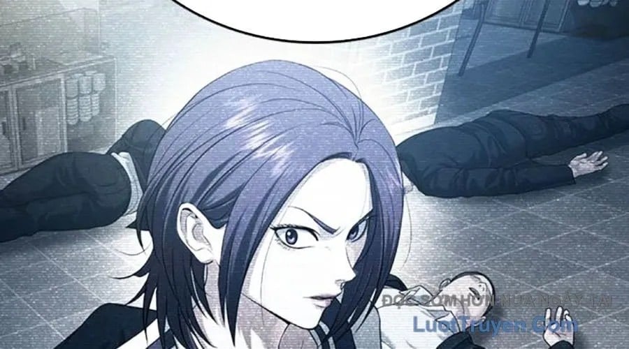 Goo Sera Chapter 49 - Next 