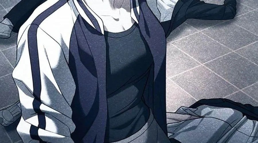 Goo Sera Chapter 49 - Next 