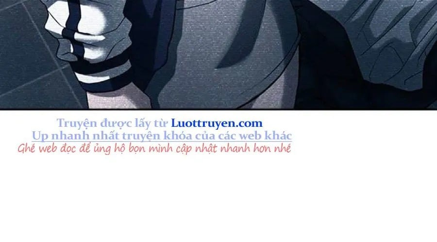 Goo Sera Chapter 49 - Next 