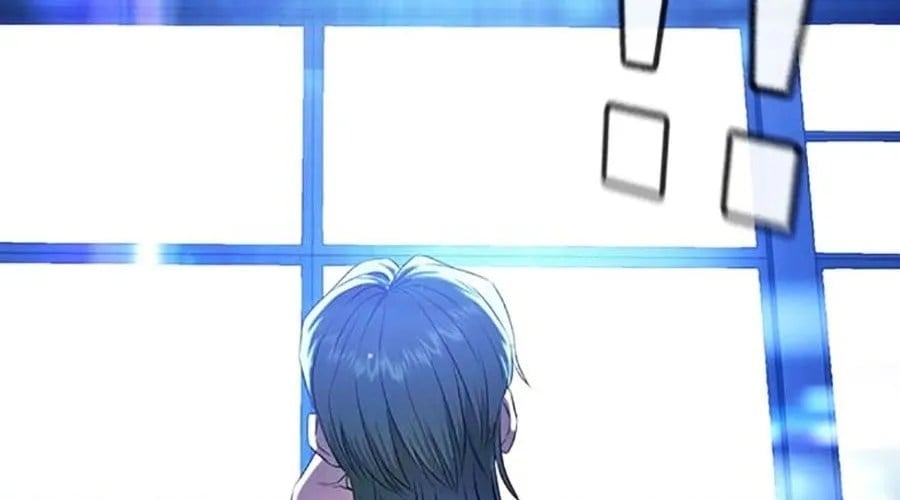 Goo Sera Chapter 49 - Next 