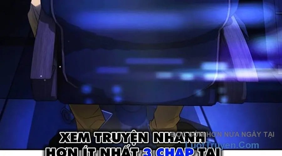 Goo Sera Chapter 49 - Next 