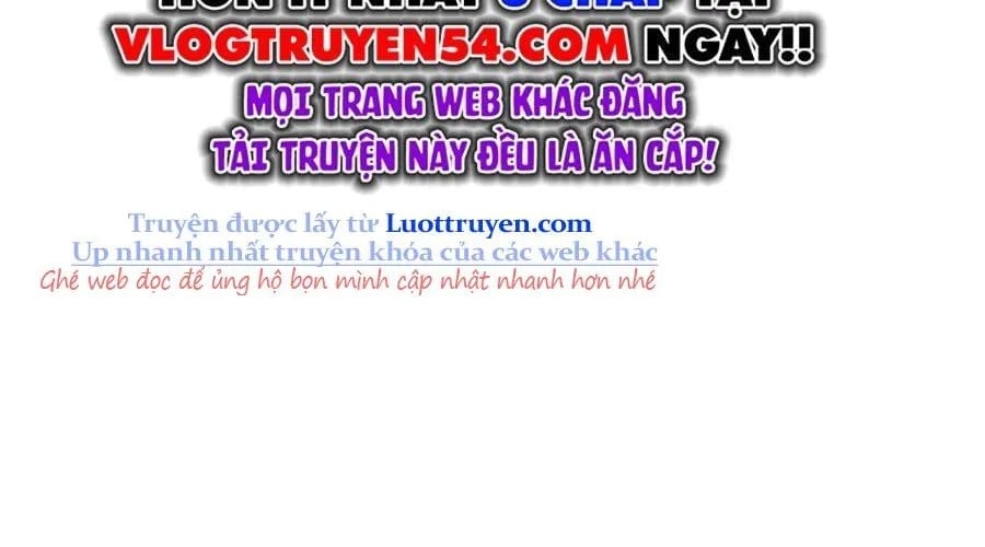 Goo Sera Chapter 49 - Next 