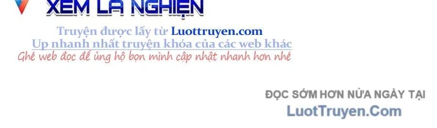 Goo Sera Chapter 49 - Next 