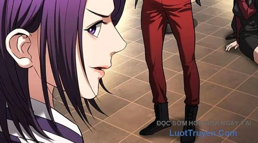 Goo Sera Chapter 49 - Next 