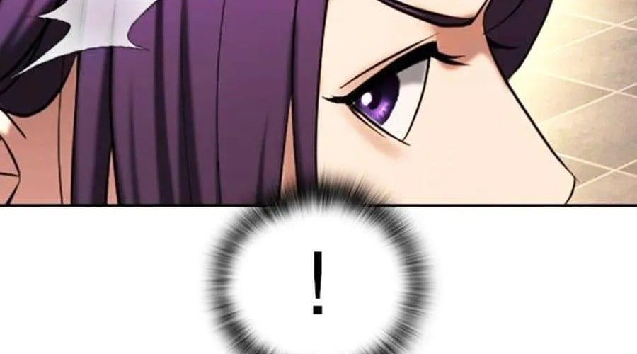 Goo Sera Chapter 49 - Next 