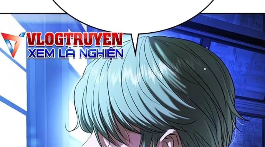Goo Sera Chapter 49 - Next 
