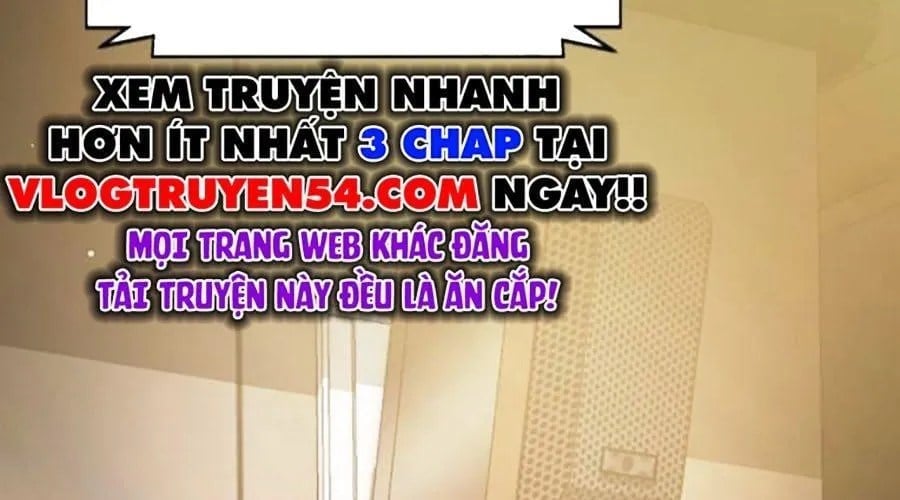Goo Sera Chapter 49 - Next 