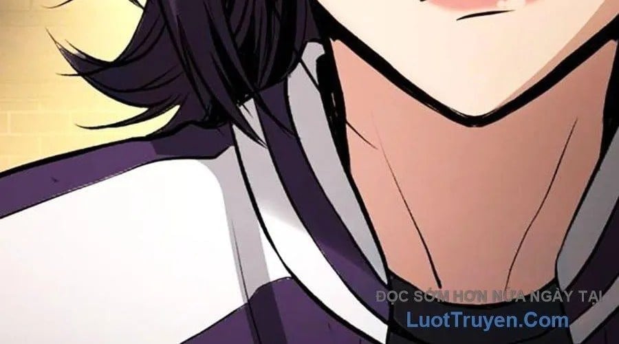 Goo Sera Chapter 49 - Next 