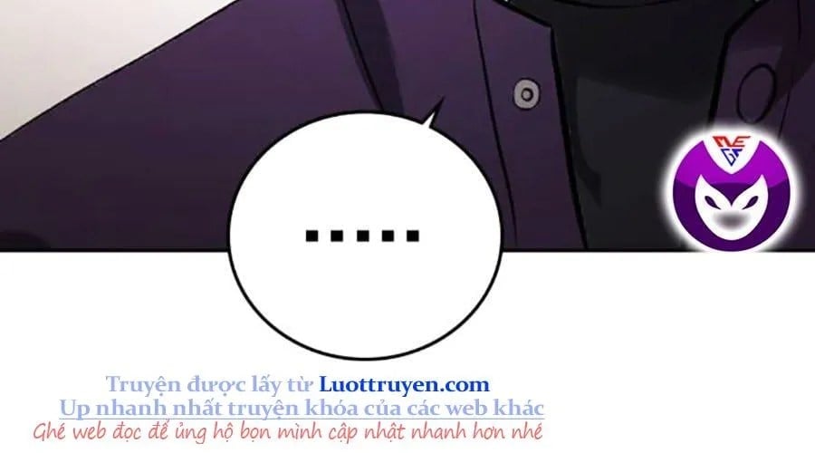 Goo Sera Chapter 49 - Next 