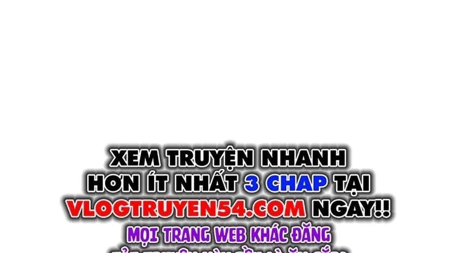 Goo Sera Chapter 49 - Next 