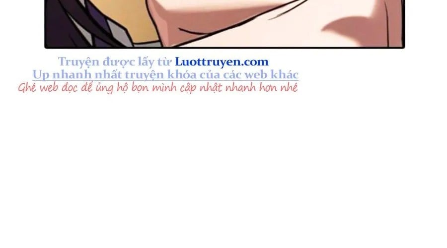 Goo Sera Chapter 49 - Next 