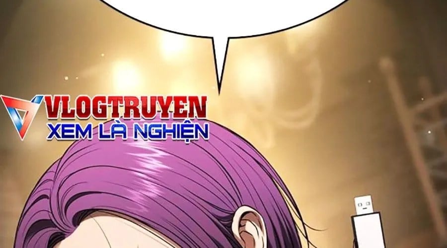 Goo Sera Chapter 49 - Next 