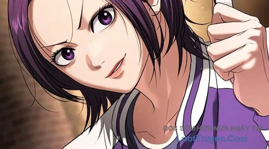 Goo Sera Chapter 49 - Next 